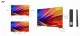 TCL QLED810 75QLED810 #11