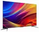 TCL QLED810 75QLED810 #6