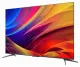 TCL QLED810 75QLED810 #5