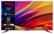 TCL QLED810 75QLED810