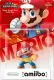 Nintendo Mario No.1 #2