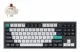 Keychron Q3 Max