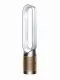 Dyson Purifier Cool PC2 De-NOx