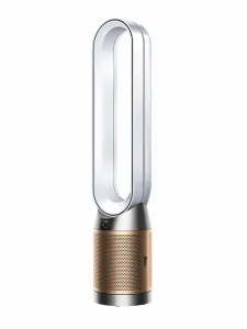 Dyson Purifier Cool PC2 De-NOx