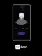Dyson Purifier Cool PC2 De-NOx #3