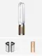 Dyson Purifier Cool PC2 De-NOx #2