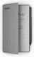 reMarkable Book Folio #3