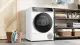 Bosch Serie 8 WQB246DASN #7