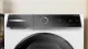 Bosch Serie 8 WQB246DASN #3