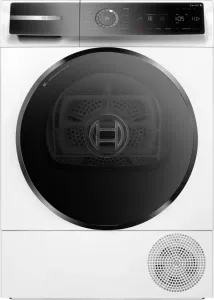 Bosch Serie 8 WQB246DASN