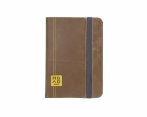 Golla G1612
