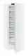 Liebherr FNd 7227 Plus NoFrost #5