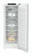 Liebherr FNd 7227 Plus NoFrost #3