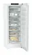 Liebherr FNd 7227 Plus NoFrost #2
