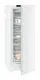 Liebherr FNd 7227 Plus NoFrost