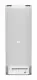 Liebherr FNd 7227 Plus NoFrost #9