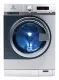 Electrolux WE170P