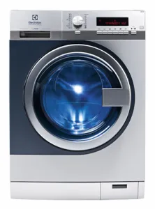 Electrolux WE170P