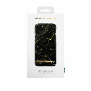 iDeal of Sweden IDFCA16-I1958-49