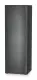 Liebherr SFNbdd 5227 Plus #2