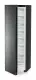 Liebherr SFNbdd 5227 Plus #3