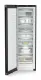 Liebherr SFNbdd 5227 Plus #8