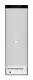 Liebherr SFNbdd 5227 Plus #9