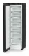 Liebherr SFNbdd 5227 Plus #5