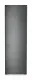 Liebherr SFNbdd 5227 Plus