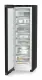 Liebherr SFNbdd 5227 Plus #6