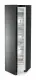Liebherr SFNbdd 5227 Plus #4