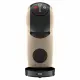 De’Longhi Genio S EDG226.BG #14