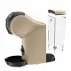 De’Longhi Genio S EDG226.BG #3