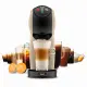 De’Longhi Genio S EDG226.BG #15