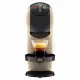 De’Longhi Genio S EDG226.BG #8