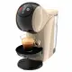 De’Longhi Genio S EDG226.BG #9