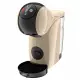 De’Longhi Genio S EDG226.BG #13