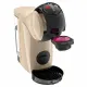 De’Longhi Genio S EDG226.BG #4