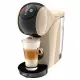 De’Longhi Genio S EDG226.BG #2