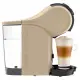 De’Longhi Genio S EDG226.BG #12