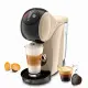 De’Longhi Genio S EDG226.BG