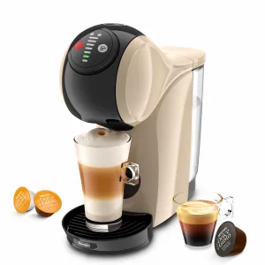 De’Longhi Genio S EDG226.BG