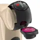 De’Longhi Genio S EDG226.BG #5