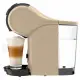 De’Longhi Genio S EDG226.BG #10
