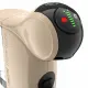 De’Longhi Genio S EDG226.BG #7