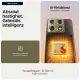 Motorola signature #5