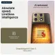 Motorola signature #14