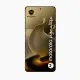 Motorola signature #6