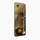 Motorola signature #8