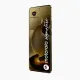 Motorola signature #10